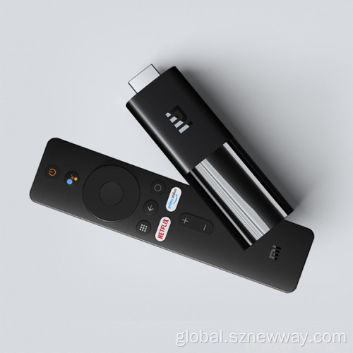 Xiaomi Mi TV Stick Xiaomi Smart Mi Google TV Stick Global 1080P Factory